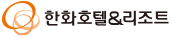 조리/스튜어딩