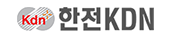 경비/수위